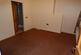Additional image 8 of Rhyl