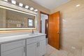 Additional image 33 of 725 N 8th Ave, Addison, IL, 60101