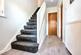 Additional image 10 of Mountbatten Crescent, Wakefield, West Yorkshire