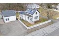 Additional image 2 of 18 Sherman Pl, Woburn, MA, 01801