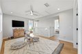Additional image 10 of 3078 Zell Dr, Laguna Beach, CA, 92651