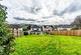 Additional image 19 of Cerrigcochion Lane, Brecon, LD3