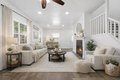 Additional image 7 of 710 Potsgrove Pl, Tracy, CA, 95377