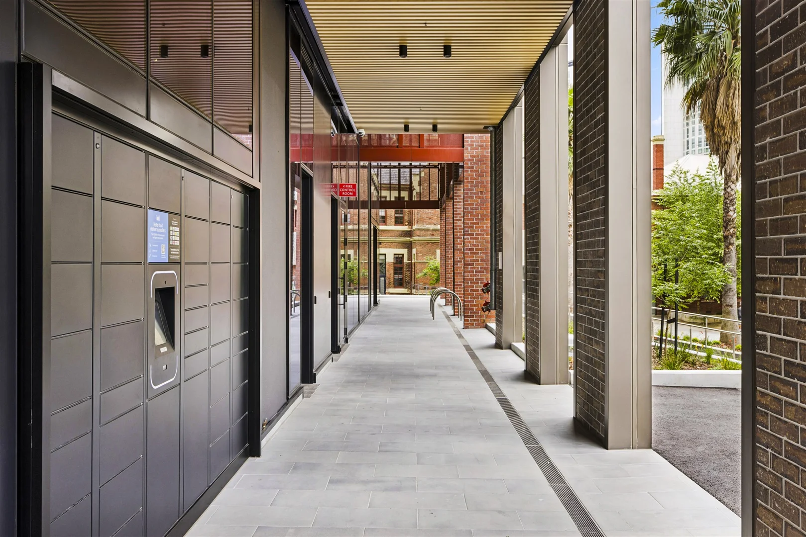 Additional image 31 of 1806/132 Kavanagh Street, Southbank VIC 3006