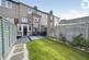 Additional image 36 of Hillhouse Road, Dartford, Kent, DA2