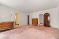 Additional image 16 of 138 N Swall Dr, Beverly Hills, CA, 90211