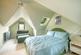 Additional image 13 of The Vale, Golders Green NW11