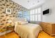 Additional image 8 of Campden Hill Road, London, W8
