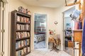 Additional image 25 of 14666 Cool Glen Dr, Helendale, CA, 92342