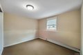 Additional image 22 of 3117 Kane Ave, Medford, NY, 11763