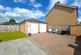 Additional image 23 of Wallaces Yard, Alford, Lincolnshire, LN13 9DD