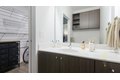 Additional image 7 of 2 Leighton St Unit 1-529, Cambridge, MA, 02141