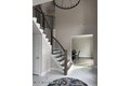 Additional image 3 of 383 Philip Ave, Staten Island, NY, 10312