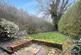 Additional image 13 of River Parade, Preston, Lancashire, PR1