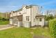 Llys Dulyn, Tal-y-Bont, Conwy, LL32