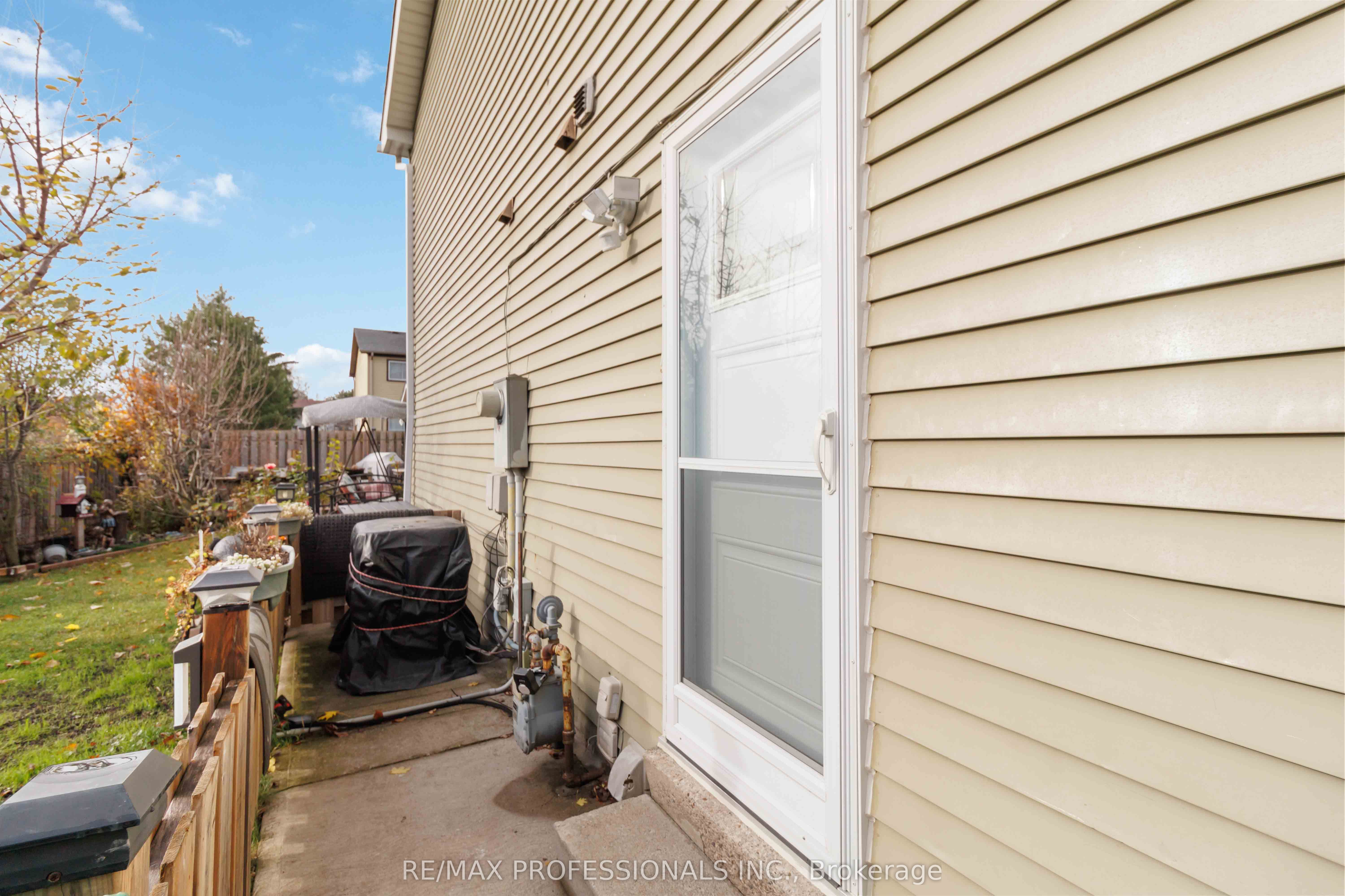 Additional image 6 of LOWER-3438 Woodhurst Crescent, Mississauga, ON, L5L 1N4