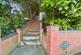 Additional image 32 of Beauchamp Avenue, Handsworth Wood, Birmingham, B20 1DR