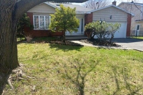 Additional image 7 of 3024 Uplands Drive, Ottawa, ON, K1V 9W3
