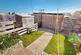 Additional image 9 of Tobys Close, Portland