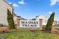 Additional image 54 of 12428 Sea Oaks Ln Unit 5, Berlin, MD, 21811