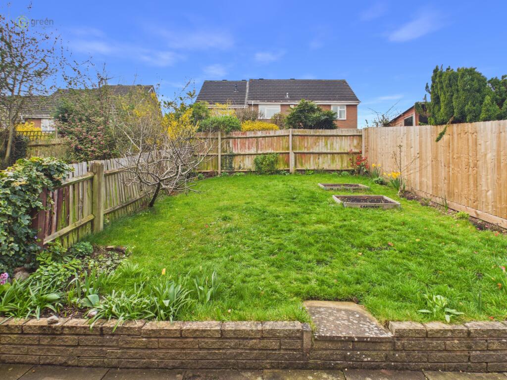 Additional image 45 of Holland Street, Sutton Trinity, Sutton Coldfield, B72