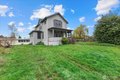 4619 S Lucile St, Seattle, WA, 98118 photo 2