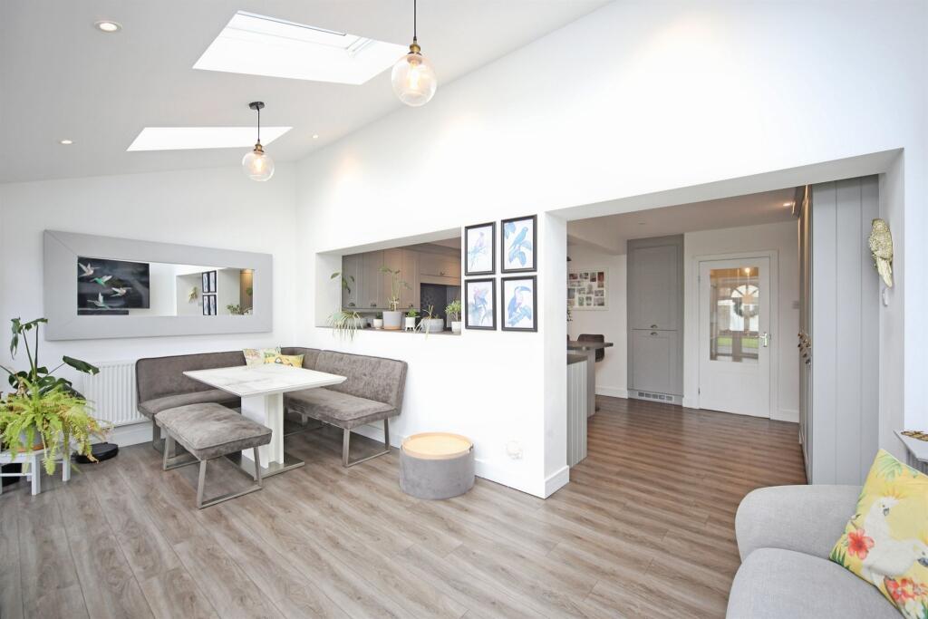 Additional image 12 of Leafield Road, Solihull