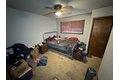 Additional image 5 of 5185 Coulter Rd, Oak Forest, IL, 60452