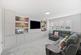 Additional image 2 of Astor Drive, Warrington, WA4