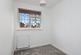 Additional image 22 of Jackdaw Close, Shoeburyness, Essex, SS3