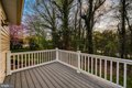 Additional image 41 of 1394 Rosebay Ct, Annapolis, MD, 21409