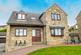 Dukewood Road, Clayton West, Huddersfield, HD8