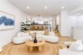 Additional image 5 of 21900 Marylee St Unit 293, Woodland Hills, CA, 91367