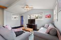 Additional image 9 of 7 Meacham St, Somerville, MA, 02145