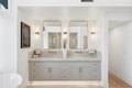 Additional image 18 of 5782 Ohio St, Yorba Linda, CA, 92886