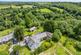 Additional image 49 of Cookbury, Holsworthy, Devon, EX22