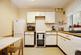 Additional image 6 of Willow Tree Gardens, Hillmorton, Rugby