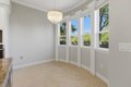 Additional image 18 of 5605 Ritz Way, Fair Oaks, CA, 95628