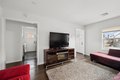 Additional image 7 of 109 Caroline Ave, Franklin Square, NY, 11010