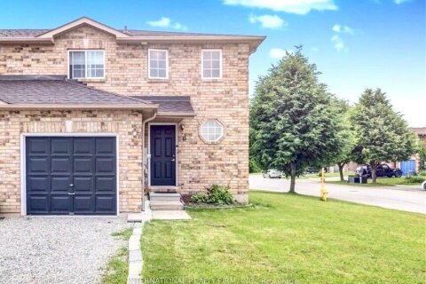 Additional image 7 of 15 Hewitt Place, Barrie, ON, L4M 7B3