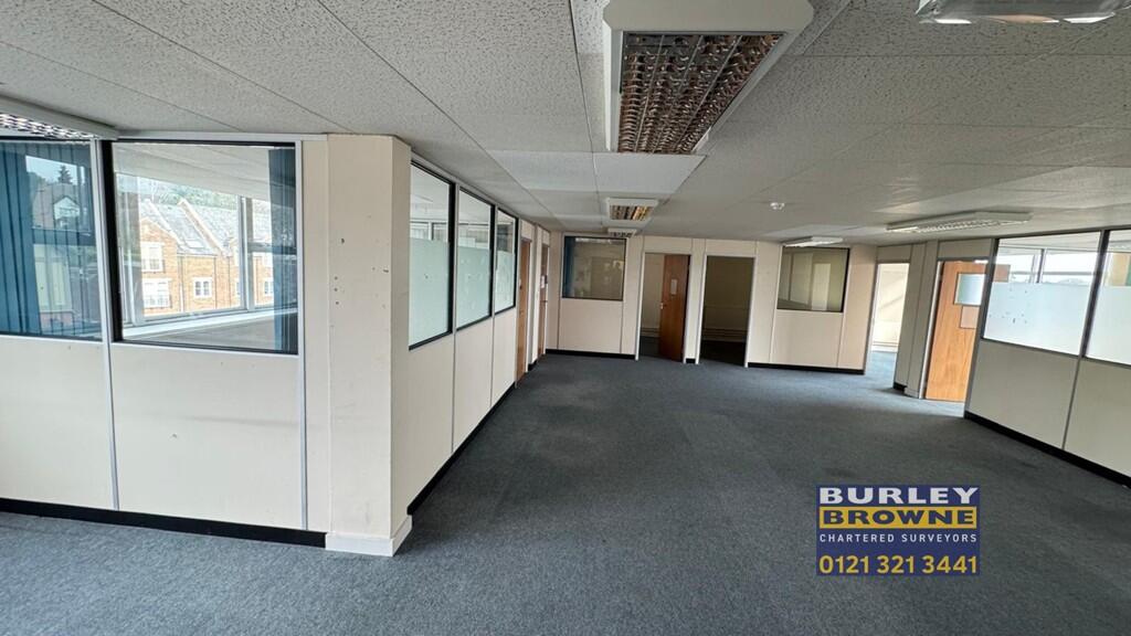 Additional image 9 of 21-23a Birmingham Road, Sutton Coldfield, B72 1QA