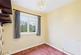 Additional image 18 of Grosvenor Road, Staines-upon-Thames, Surrey, TW18