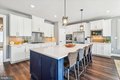 Additional image 16 of 2693 Orchard Oriole Way, Odenton, MD, 21113