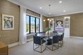 Additional image 8 of 11 Brantwood Dr, Summit, NJ, 07901