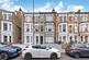 Additional image 10 of Saltram Crescent, London, W9
