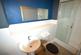 Additional image 6 of Manor Gardens Close, Loughborough LE11