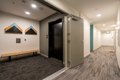 Additional image 28 of 2207 E Union St Unit 1364268P, Seattle, WA, 98122
