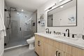 Additional image 20 of 11 Tafthill Ter Apt 4, Boston, MA, 02131