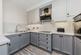 Additional image 3 of Barclay Hall, Mobberley, Knutsford, Cheshire, WA16