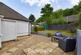 Additional image 19 of Holywell Crescent, Abergavenny, NP7